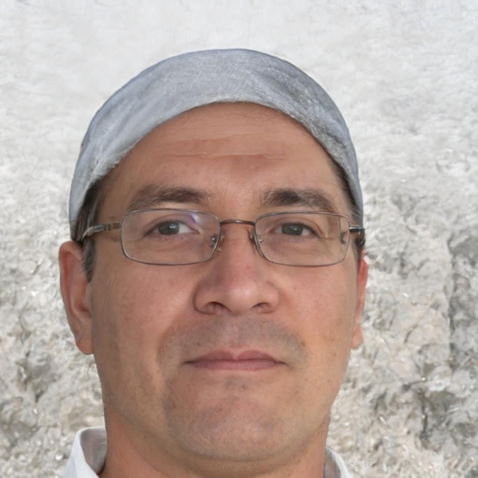 Finanzexperte Dr. Michael Weber